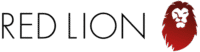 Red Lion