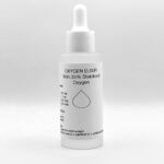 Oxygen Elixier